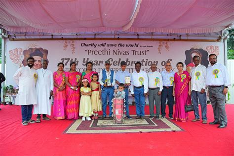 guanella preethi nivas photos|Our Ministry .